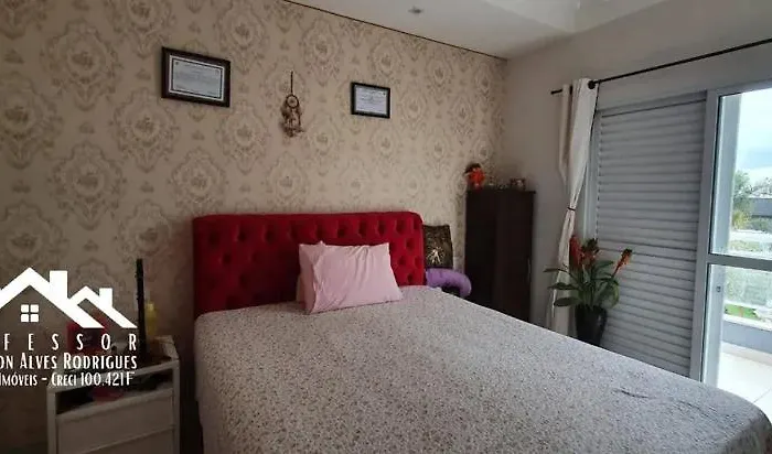 Casa Terras